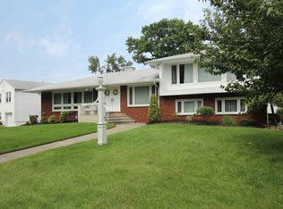 400 Morristown Rd, Linden, NJ 07036