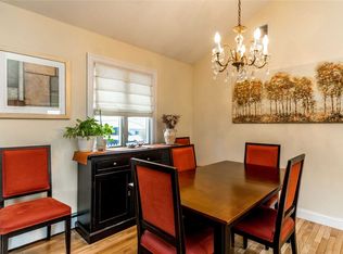 710 E Chester St, Long Beach, NY 11561