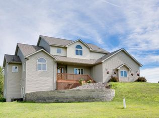 364 150th Ave, Somerset, WI 54025