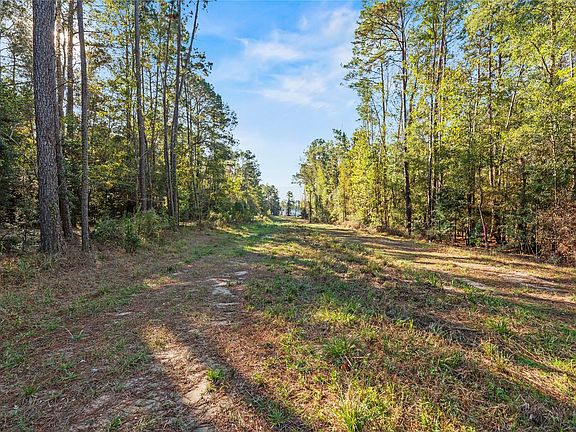 4th image of 0 Fm 1485 Rd