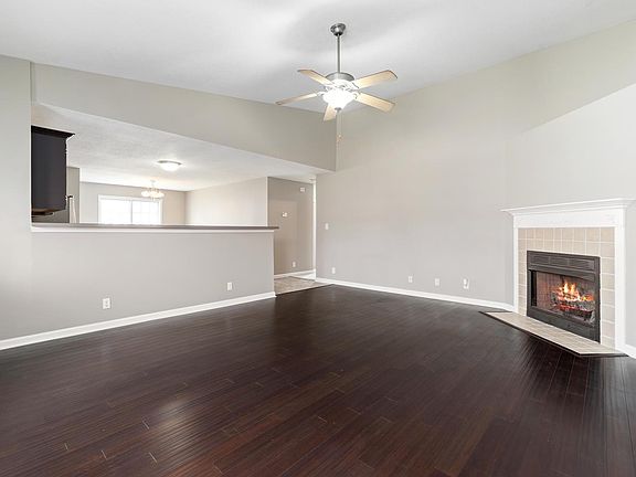 2nd image of 1872 Sage Meadow Ln