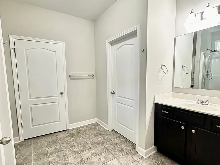 6230 Esau St — Photo 11