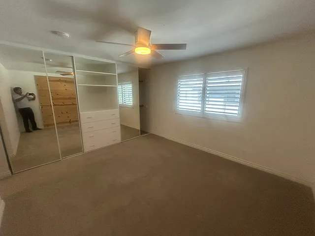 6543 Stoney View Ln #2 — Photo 8