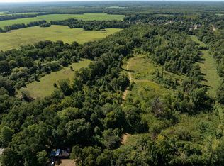 4595 Pleasant Ridge Rd #2, Millington, TN 38053