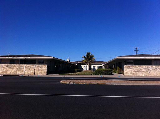 2nd image of 2045 Saviers Rd Ste 8