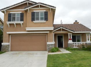 32054 Meadow Wood Ln, Lake Elsinore, CA 92532