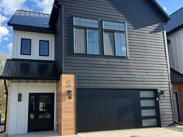 23 E Duke St, Vermillion, SD 57069