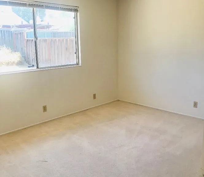 1778 Sageland Dr — Photo 4