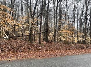 0 Caraway Ln #6, Winston Salem, NC 27103