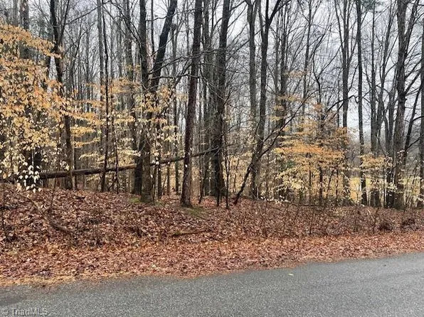 0 Caraway Ln #6, Winston Salem, NC 27103