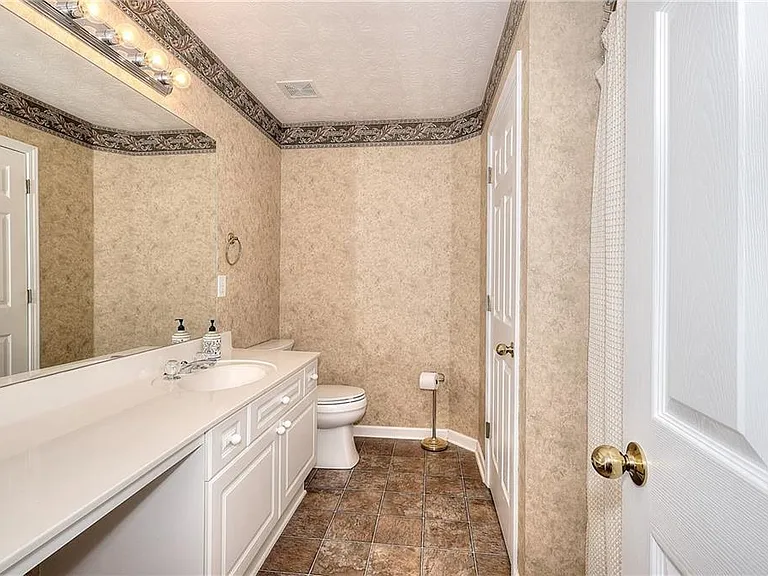 1705 Prospect Creek Dr — Photo 22