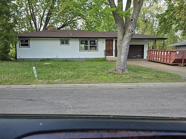 405 Judith Ave