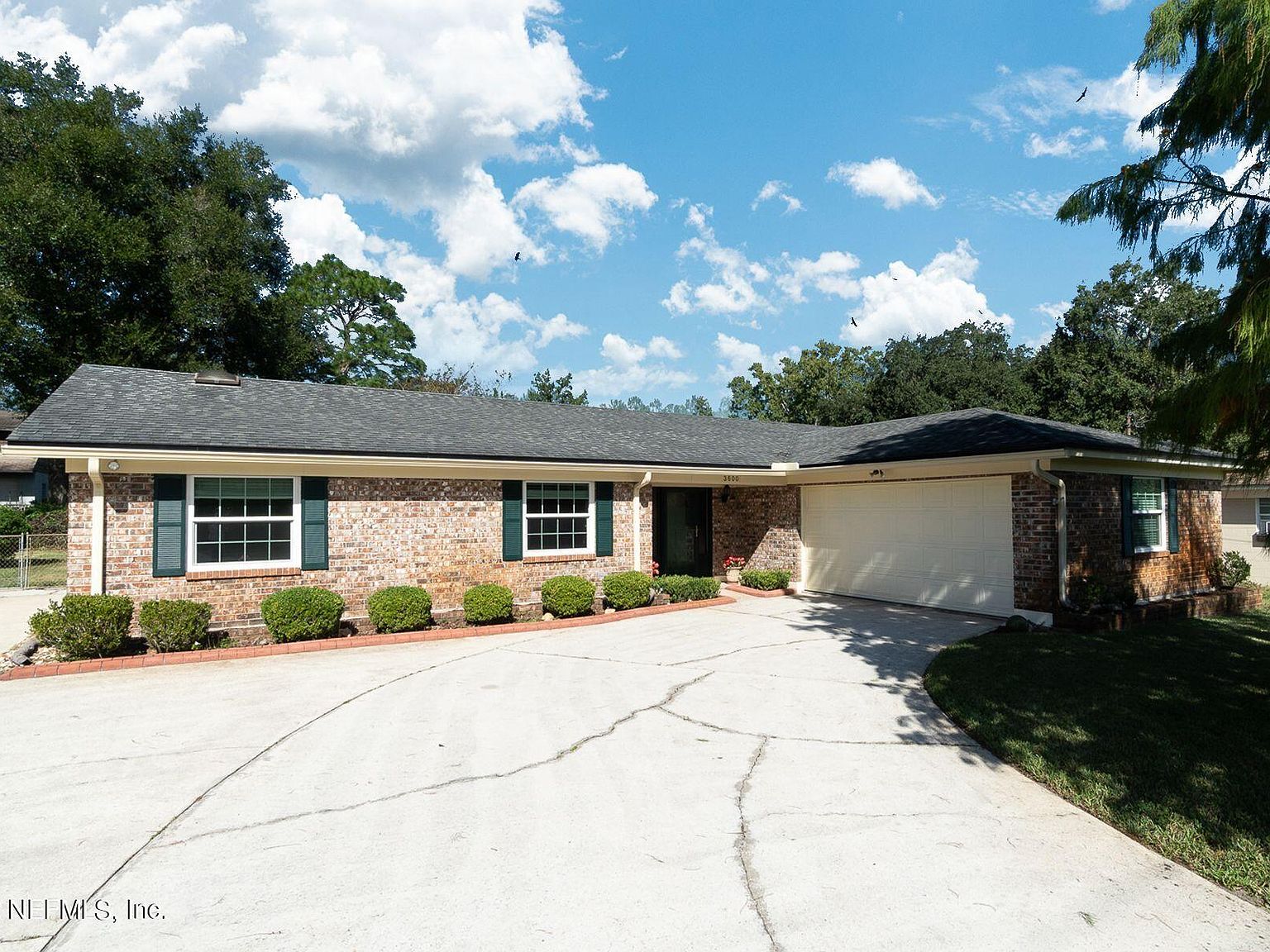3600 MOODY Avenue, Orange Park, FL 32065 Zillow