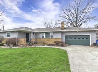 3424 Stoney Ridge Rd, Avon, OH 44011