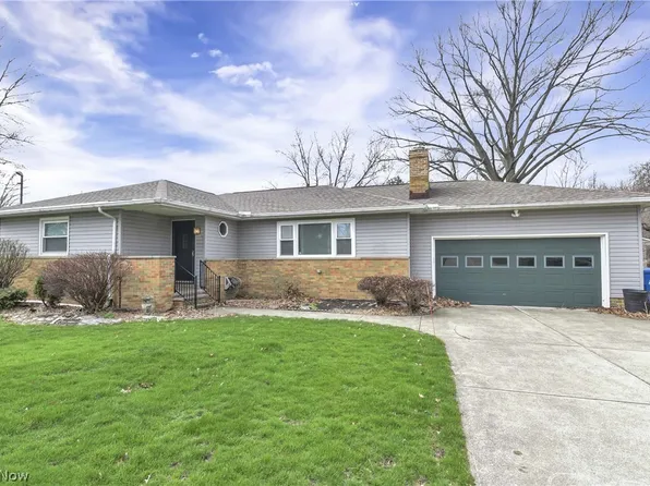 3424 Stoney Ridge Rd, Avon, OH 44011