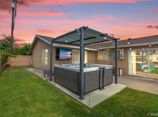 6791 Retherford Dr, Huntington Beach, CA 92647