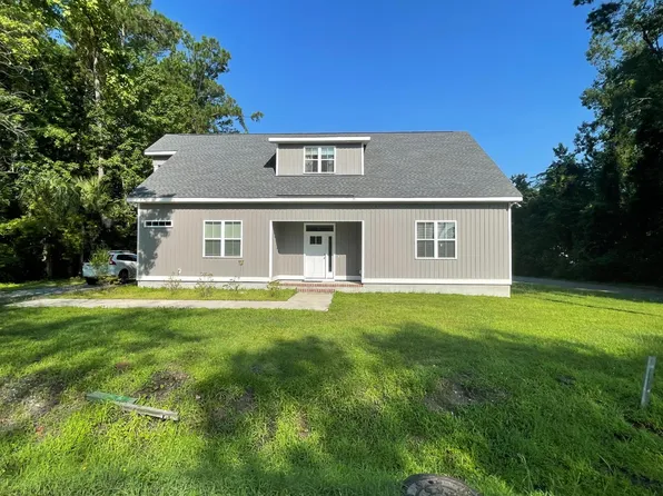254 Peiffer Ave, Wilmington, NC 28409