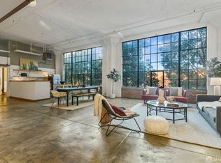 4053 Harlan St SUITE 201, Emeryville, CA