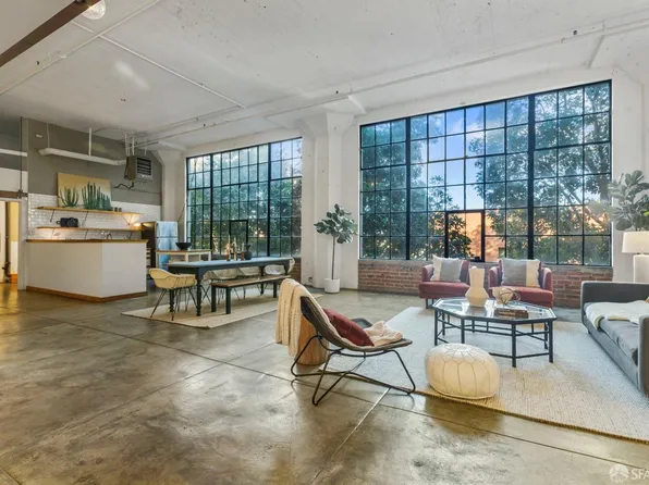 4053 Harlan St Suite 201, Emeryville, CA 94608