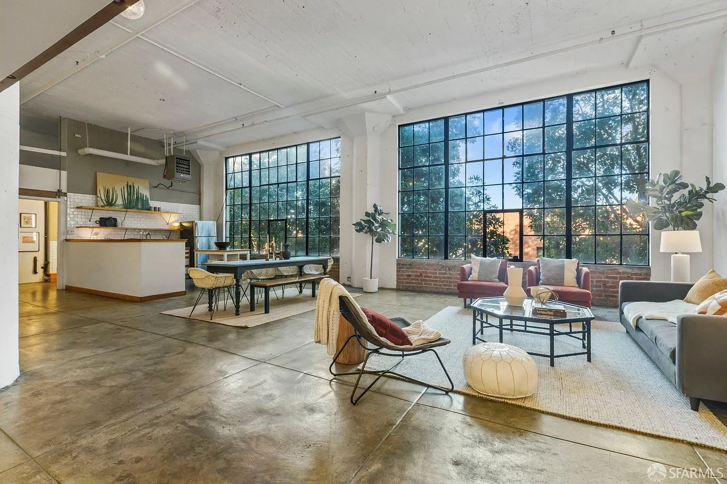 4053 Harlan St Suite 201 photo 1