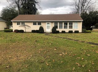 126 Rugar St, Plattsburgh, NY 12901