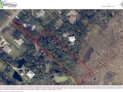 7850 Windover Way #518, Titusville, FL, 32780