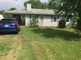 30418 Cane Dr, Albemarle, NC 28001