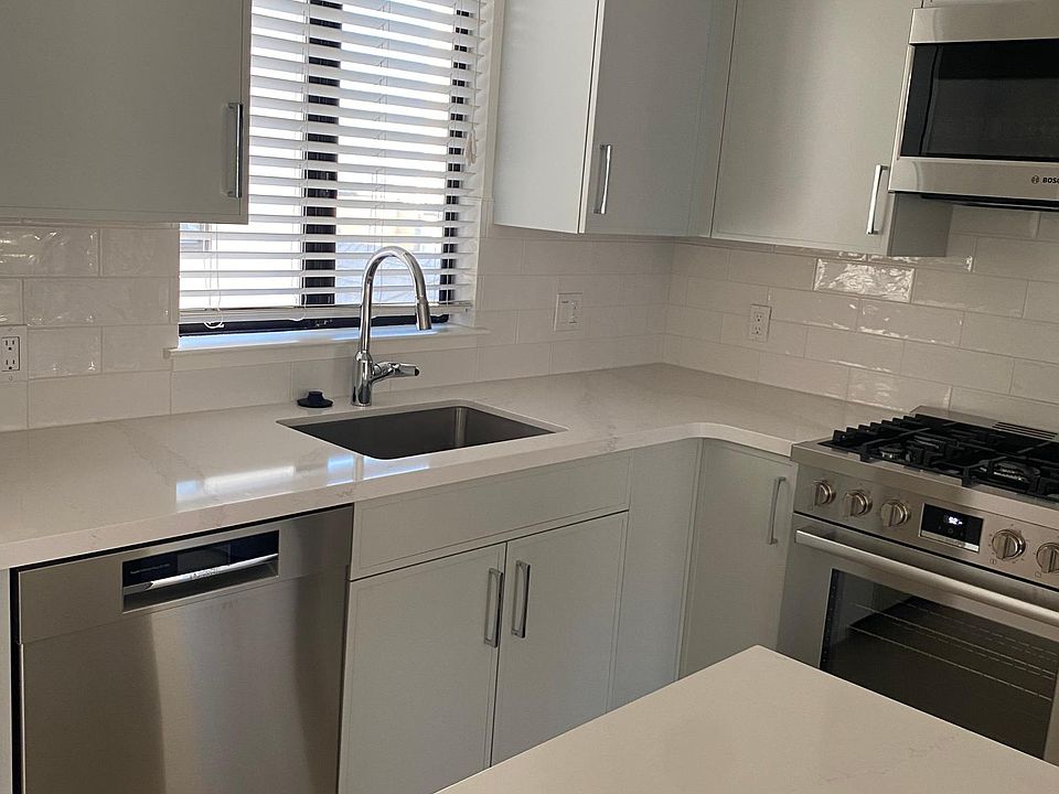 Bosc
h brand new remodel