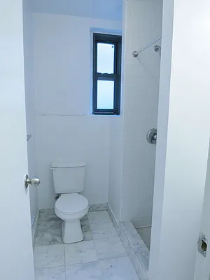 Rented by City & Suburban | media 38