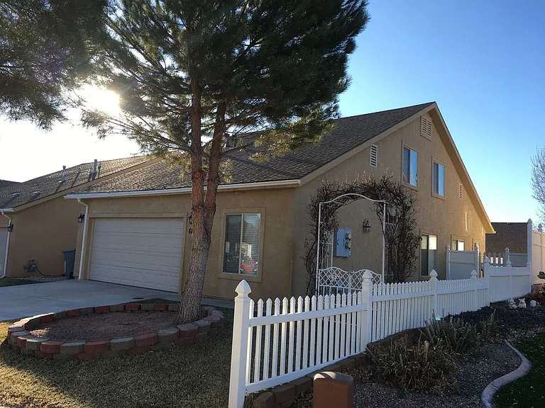 6179 W 100 S — Photo 39