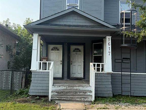 2nd image of 1617 12th Ave SW