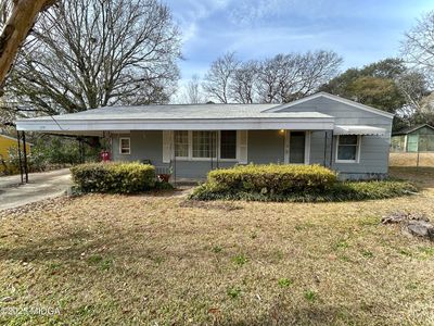 5779 Satterfield Dr, Macon, GA, 31206