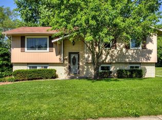 4902 SW 14th St, Des Moines, IA 50315