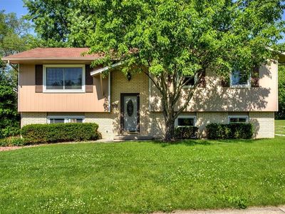 4902 SW 14th St, Des Moines, IA, 50315