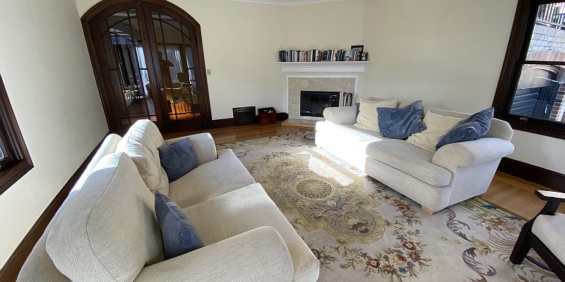 2nd image of 696 Longridge Rd