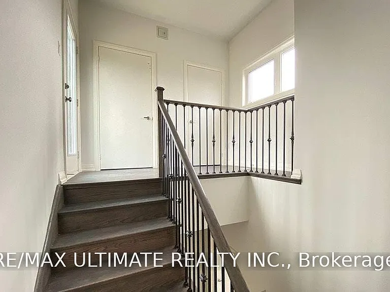 71 George Kirby St — Photo 29