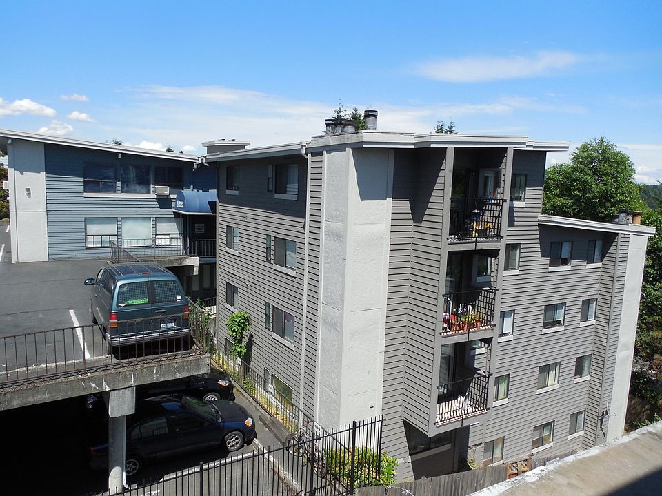 1st image of 10522 Lake City Way NE #Qyyqbqve4