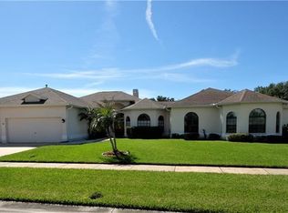 28734 Crooked Stick Ct, Wesley Chapel, FL 33543