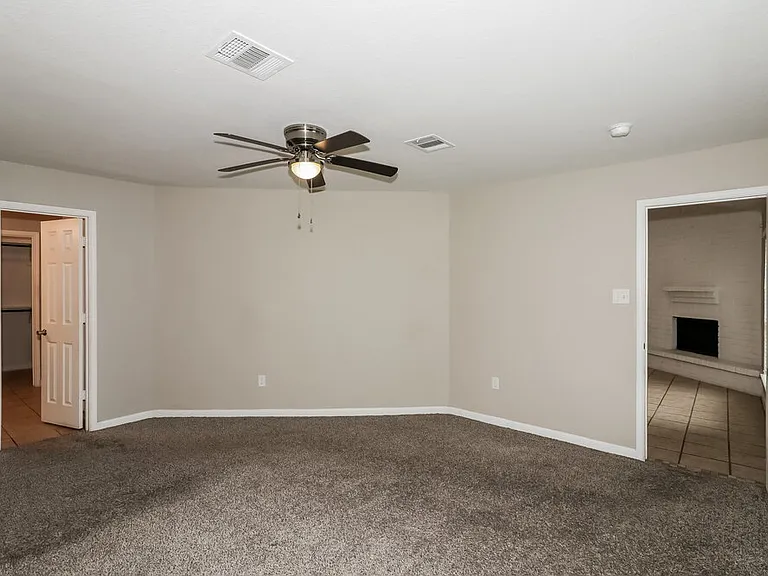 2631 Dawn Star Dr — Photo 9