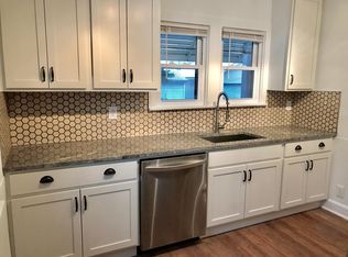 2104 Bunts Rd, Lakewood, OH 44107