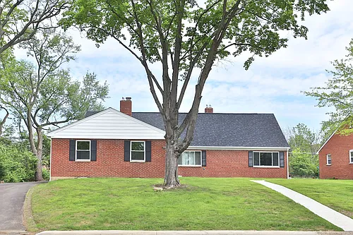 154 Fairway Dr Photo 1 154 Fairway Dr Photo 1