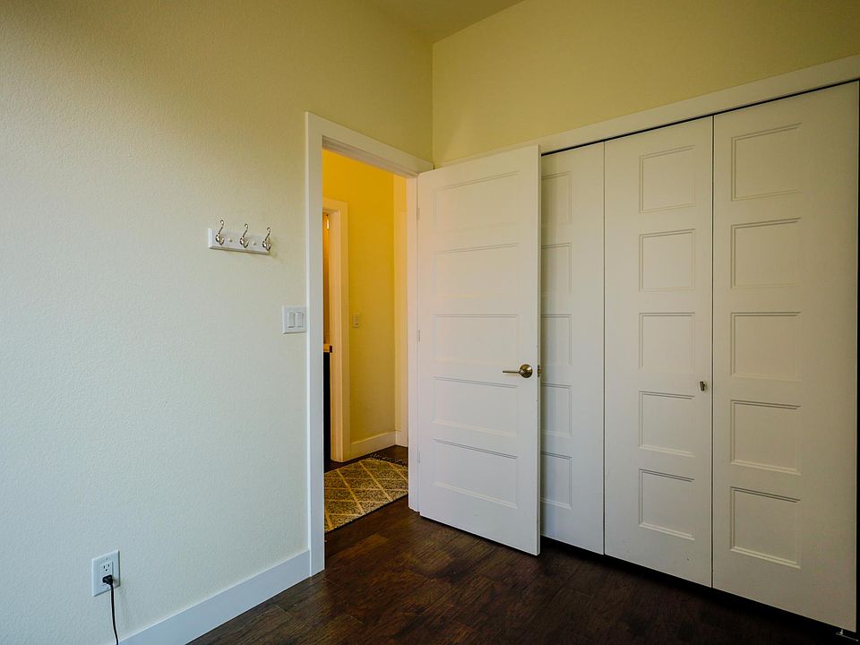 First Floor bedroom