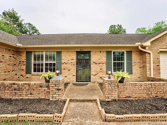 3rd image of 5699 Magnolia Woods Dr