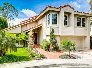 19 Recodo, Irvine, CA 92620