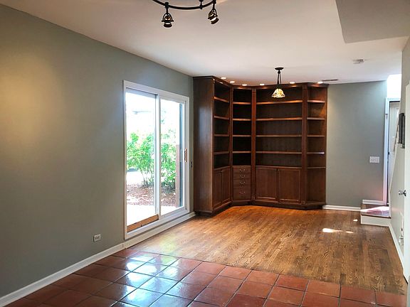 4th image of 3016 N Nashville Ave #C