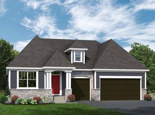 4641 Wolfberry Curv, Excelsior, MN 55331