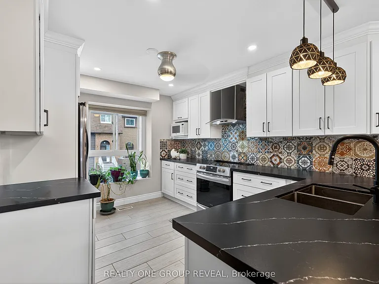 443 Manse Rd #9 — Photo 10