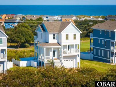 641 Windswept Ridge Ct LOT 450, Corolla, NC, 27927