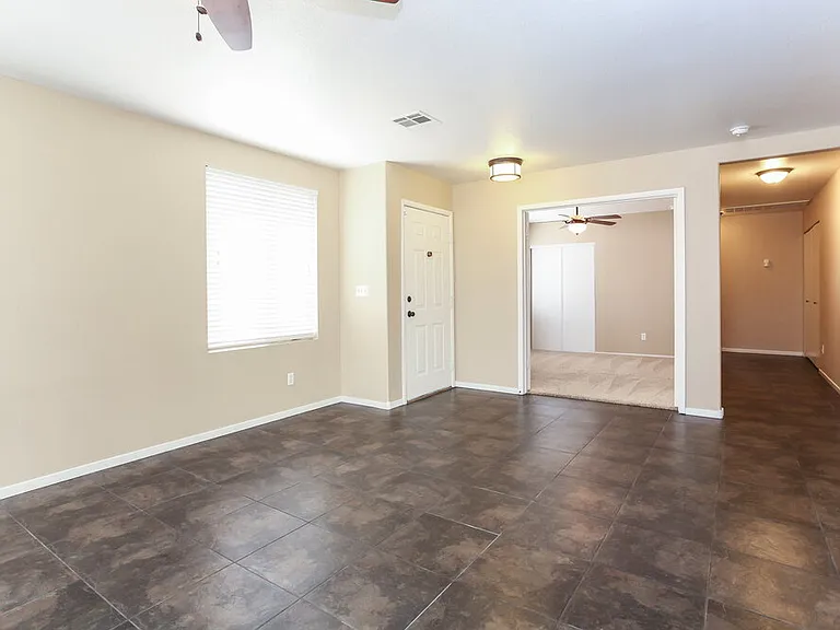 5536 La Pelusa St — Photo 2