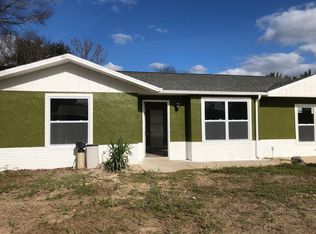 32 Oak Loop, Ocala, FL 34472